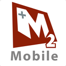 Motakamel Mobile APK