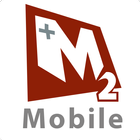 Motakamel Mobile आइकन