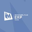 Motakamel Mobile APK
