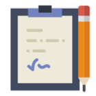 Ultimate Notes biểu tượng