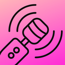 Vibrator Mobile Vibration App APK