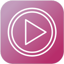 Ultimate Video Player-APK
