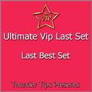 Ultimate Lottery Vip Set APK