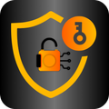 Ultimate VPN Proxy-Browse Safe