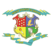 West Point School (WPS) icon