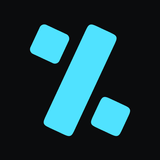 531 Workout Log - KeyLifts icono