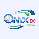 Onyx IX Delivery APK