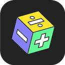 究極の計算 APK