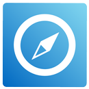 陀螺罗盘 APK