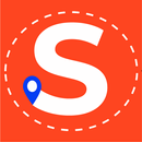 سائق دريفر- Saik Driver APK