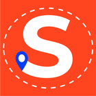 سائق دريفر- Saik Driver icône