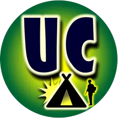 Ultimate US Military FAMCAMPS APK 下載