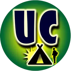 Ultimate US Military FAMCAMPS APK Herunterladen