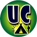 Ultimate US Military FAMCAMPS APK
