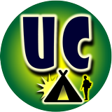 Ultimate US Military FAMCAMPS icono