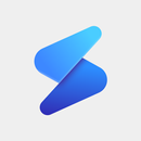 Ultimate Card Creator APK