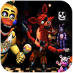 Ultimate Custom Night Guide