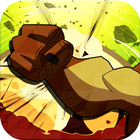 Alien Fights: Earth Protector 아이콘
