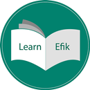 Learn Efik APK