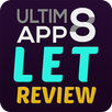 LET Teachers Exam Reviewer APK