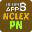 NCLEX-PN Exam Ultimate Review