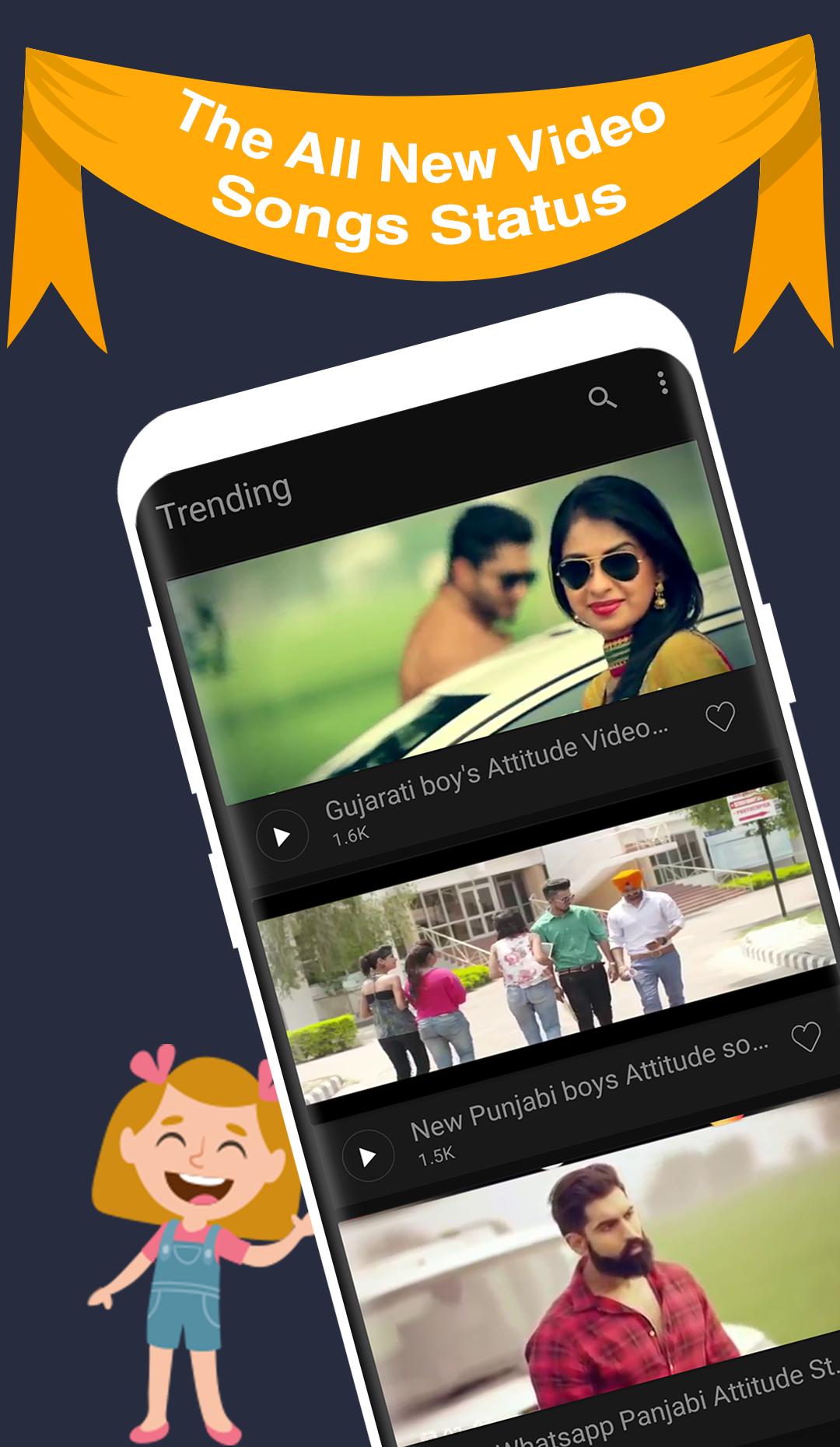 Funny Video - 30 Sec Video APK for Android Download Funny Video - 30 Sec Video APK for Android Download