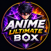 ANIME ULTIMATE BOX icon