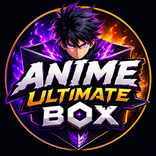 ANIME ULTIMATE BOX