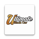 Ultimate Black Car APK