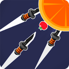 Breaker Knife Challenge آئیکن