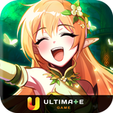 Iris Origin SEA APK