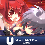 Luna Origin APK