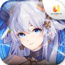 Sky Story Origin-APK