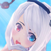 DarkWarrior! APK