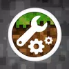 Mods Addons For Minecraft Pe Mcpe Free Apk 2 0 1 Download For Android Download Mods Addons For Minecraft Pe Mcpe Free Xapk Apk Bundle Latest Version Apkfab Com