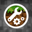 ”Mod Maker for Minecraft PE