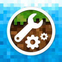 Mod Maker for Minecraft PE XAPK download
