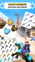 Mod Maker for Minecraft screenshot 1