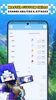 Mod Maker for Minecraft screenshot 3