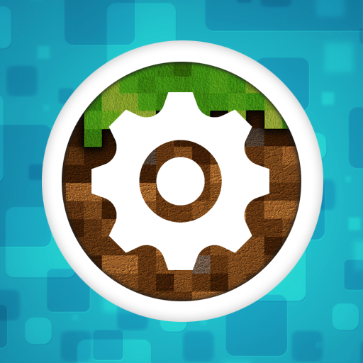 Mods Addons For Minecraft Pe Mcpe Free Apk 2 0 1 Download For Android Download Mods Addons For Minecraft Pe Mcpe Free Xapk Apk Bundle Latest Version Apkfab Com Mods Addons For Minecraft Pe Mcpe Free Apk 2 0 1 Download For Android Download Mods Addons For Minecraft Pe Mcpe Free Xapk Apk Bundle Latest Version Apkfab Com