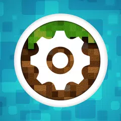Descargar XAPK de Mods AddOns for Minecraft PE