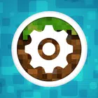 Mods AddOns for Minecraft PE
