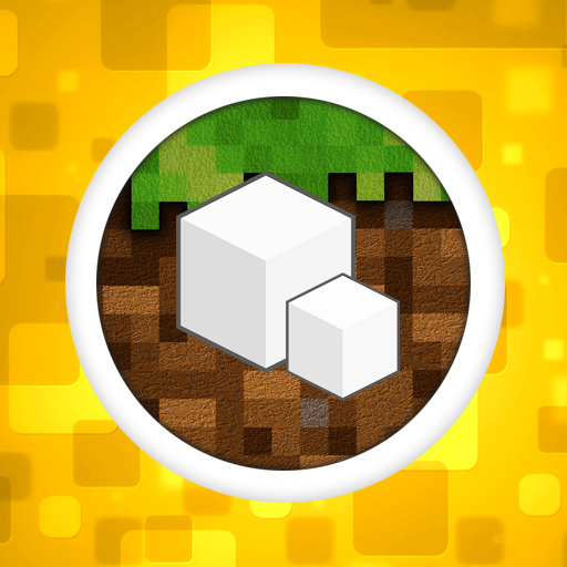 Resources Pack For Minecraft Pe Apk 1 13 0 Download For Android Download Resources Pack For Minecraft Pe Apk Latest Version Apkfab Com