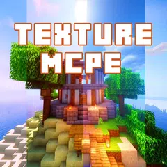 Resources Pack for Minecraft アプリダウンロード