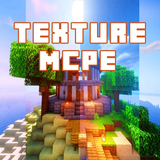 آیکون‌ Resources Pack for Minecraft