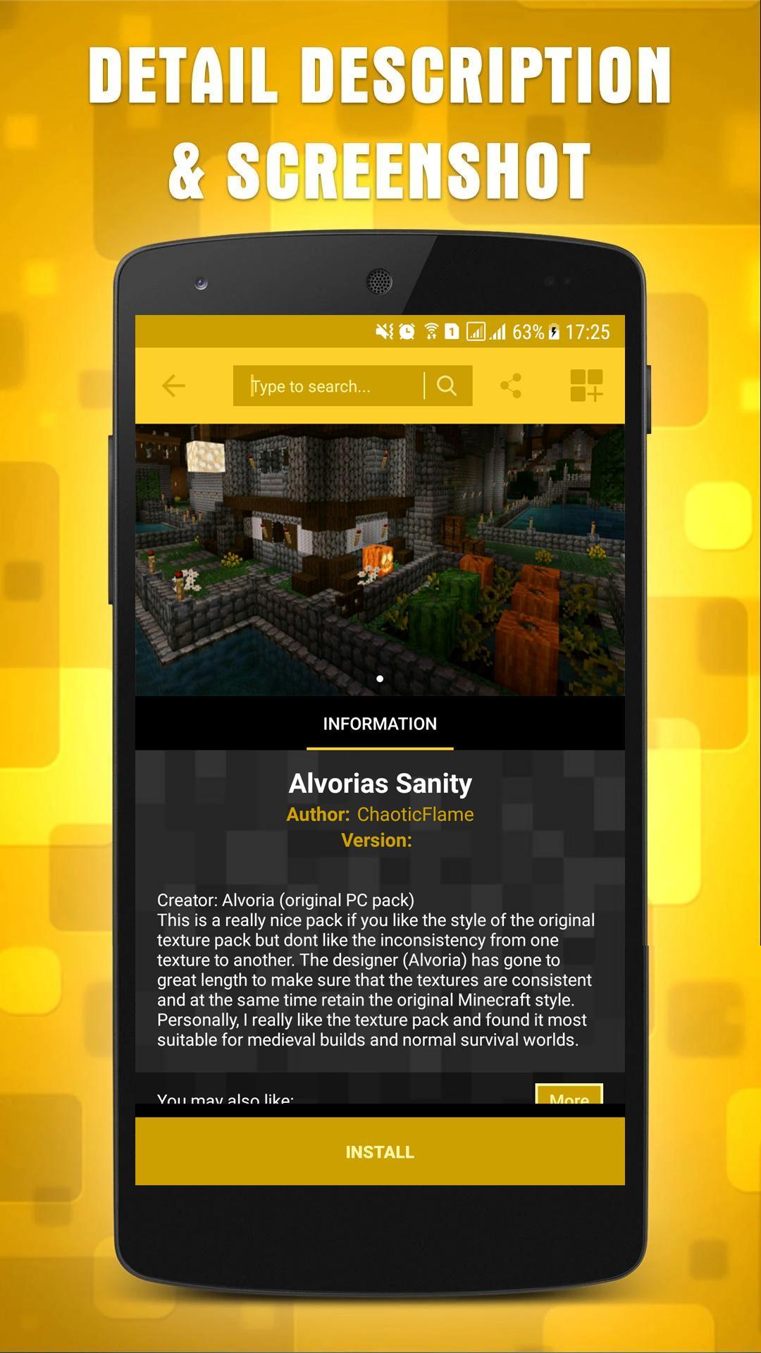 Free Fire Hack Resources V.1.4.3