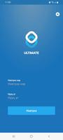 UltimateGS পোস্টার