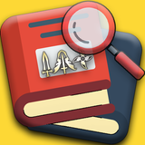 Wotv Research icon