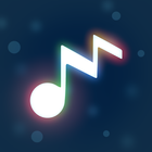 MelodiQ icon