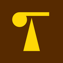 Tonebridge Guitar Effects APK